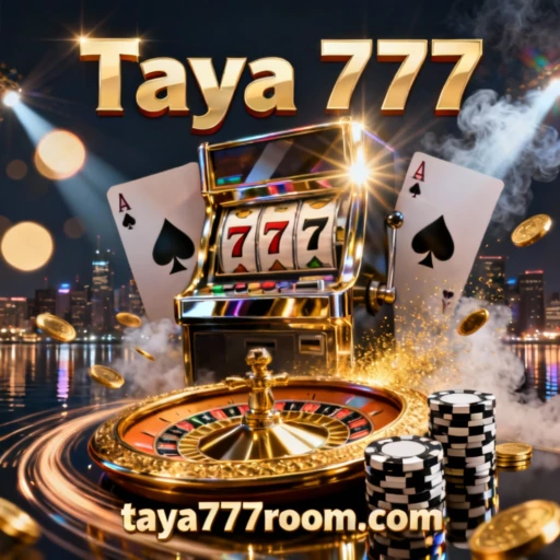 taya 777