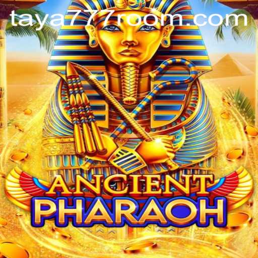 Exploring the World of AncientPharaoh: Taya 777 Gambit