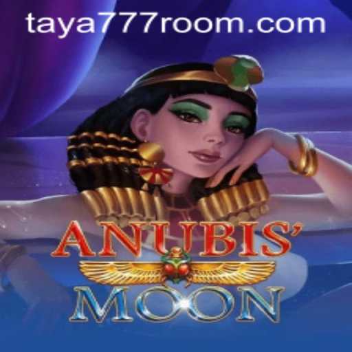 Discover the Mysteries of AnubisMoon: Unveiling the Game's Intrigue