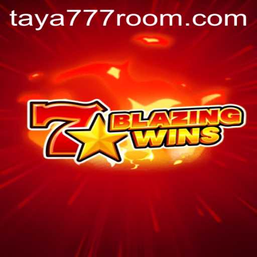 BlazingWins: A Comprehensive Guide to Exploring the Game with Taya 777 Strategy