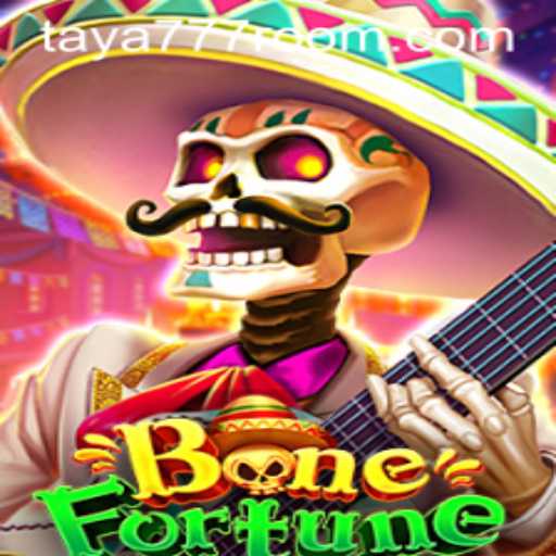 Exploring BoneFortune: The Dynamic New Game Everyone Is Buzzing About