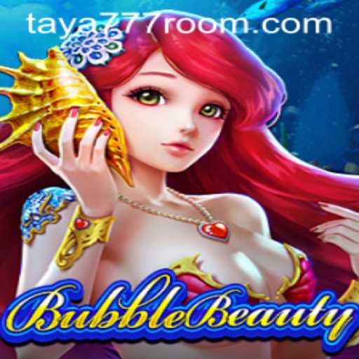 Discover the Immersive Experience of BubbleBeauty