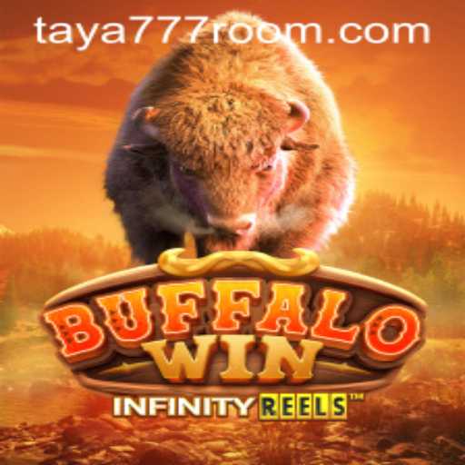 BuffaloWin and Taya 777: Exploring the Thrills of Virtual Entertainment