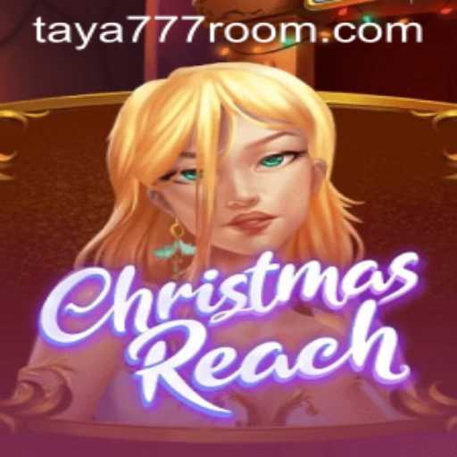 Exploring ChristmasReach: A Festive Adventure in Gaming
