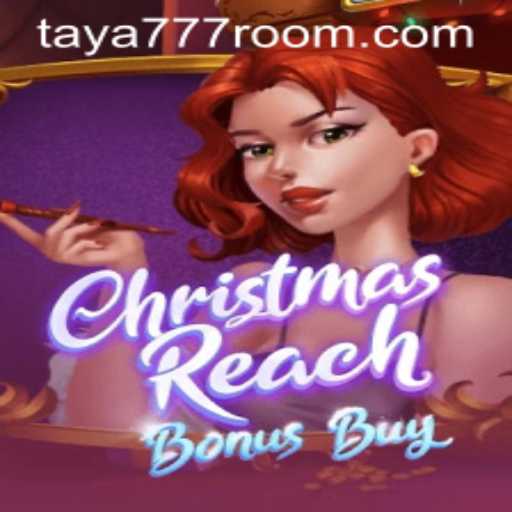 Discover the Magical World of ChristmasReachBonusBuy: A Festive Gaming Experience