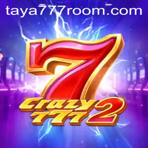 Exploring the Thrills and Challenges of Crazy7772