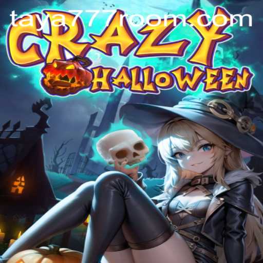 Exploring the Thrills of CrazyHalloween: Experience the Spooky Adventure