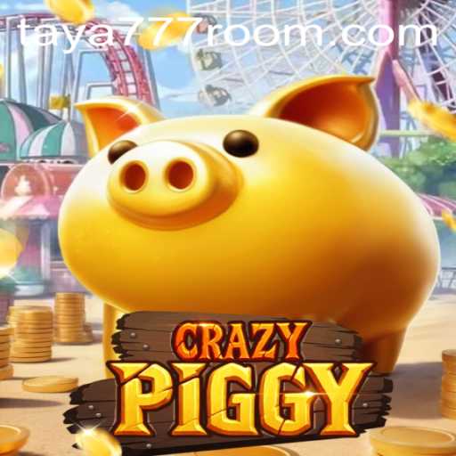 Unraveling the Excitement of CrazyPiggy: A Comprehensive Guide