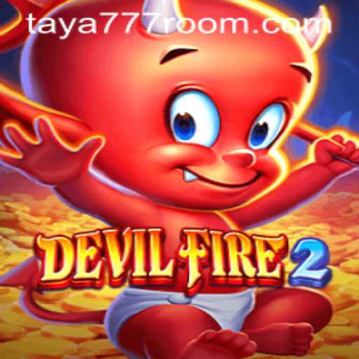 Unveiling the Thrills of DevilFire2: A New Era in Gaming