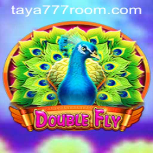 DoubleFly: Soar in the New Gaming Era with Taya 777