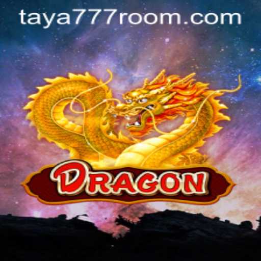 Exploring the Mystical World of Dragon: A New Realm Unveiled