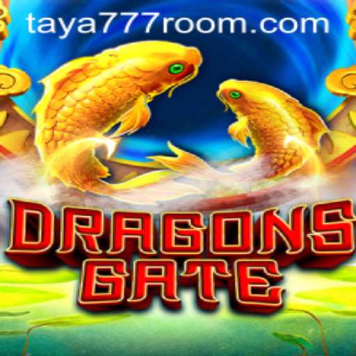 Exploring the Enchantment and Intricacies of DragonsGate