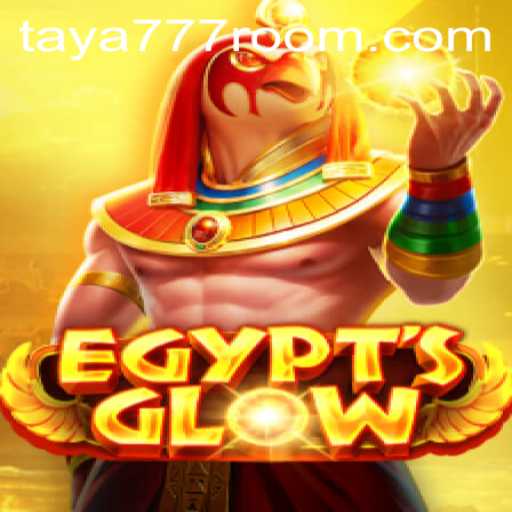 Discover the Majestic World of EgyptsGlow: An Insight into the Game and its Fascinating Features