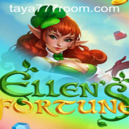 Exploring the Exciting World of EllensFortune and Taya 777