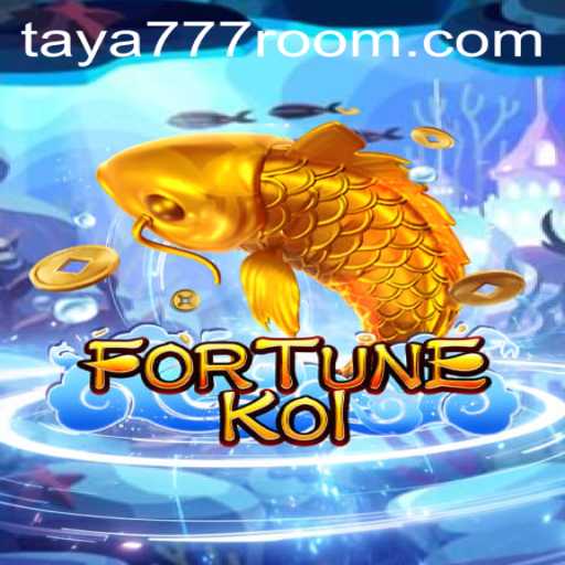 Discover the Exciting World of FORTUNEKOI: An In-Depth Guide to the Innovative Game