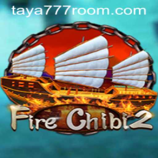 Exploring FireChibi2: An Immersive Gaming Experience