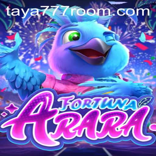 Discover the Enchanting World of FortunaArara: A Deep Dive into Its Unique Gameplay