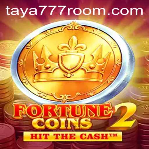 Discover FortuneCoins2: The Thrilling World of Virtual Gaming
