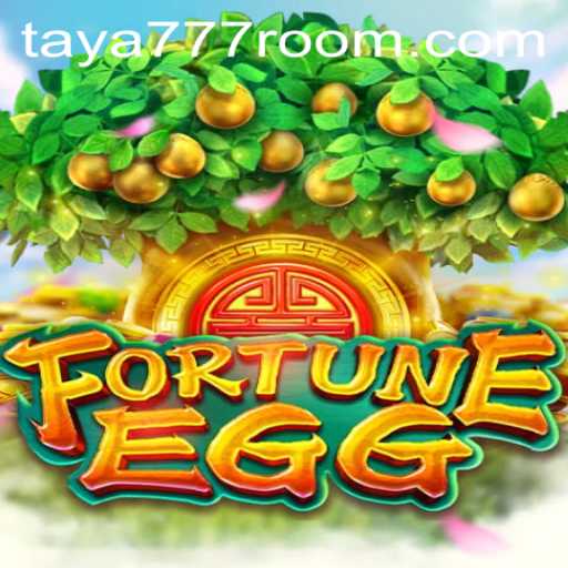Unveiling FortuneEgg: A Fresh Twist in the Gaming Universe with Taya 777