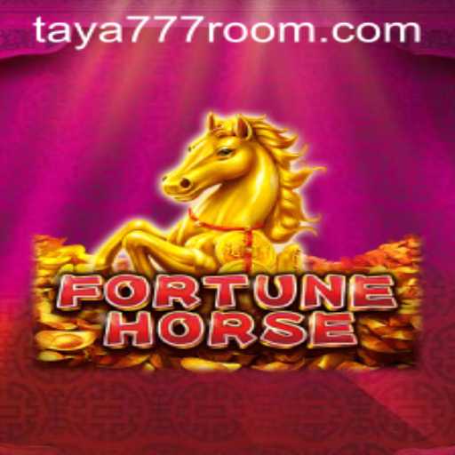 Unveiling FortuneHorse: A Riveting Journey into the Realm of Taya 777