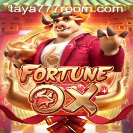 The Exciting World of FortuneOx and Taya 777 in Online Gaming