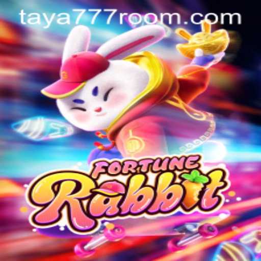 Exploring the Enchanting World of FortuneRabbit and Taya 777