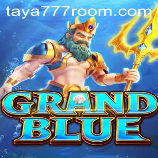 Exploring the Enchanting World of GRANDBLUE: A Comprehensive Guide with Taya 777