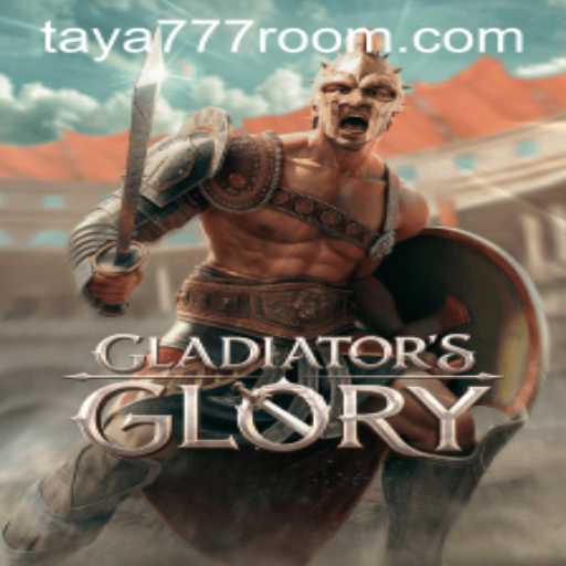 The Thrilling World of GladiatorsGlory and the Enigma of Taya 777