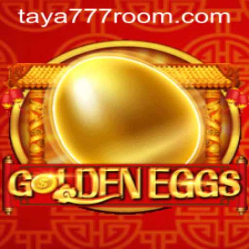 GoldenEggs: Unveiling an Exciting New Game with a Twist