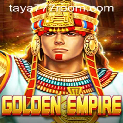 Exploring GoldenEmpire: An In-Depth Guide to Rules, Gameplay, and Exciting Features