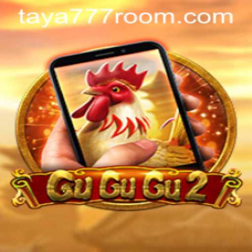 Exploring GuGuGu2M: A New Era in Gaming