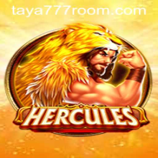 Exploring the Legendary Game 'Hercules': An In-Depth Look with Taya 777
