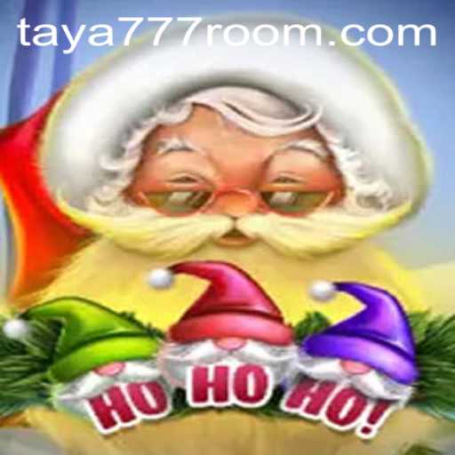 Discover the Enchanting World of HoHoHo: A Festive Delight with Taya 777