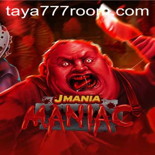 Unveiling the Exciting World of JManiaManiac: A Deep Dive into Its Gameplay and Rules