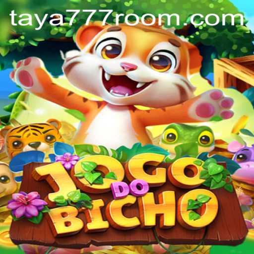 Discovering the Excitement of JOGODOBICHO: A Modern Twist on a Classic Game