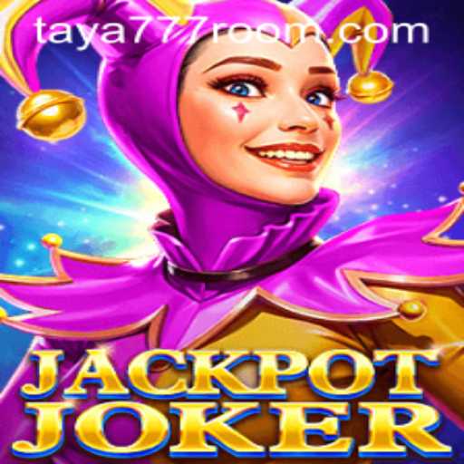 Discover JackpotJoker: A Thrilling New Gaming Experience with Taya 777