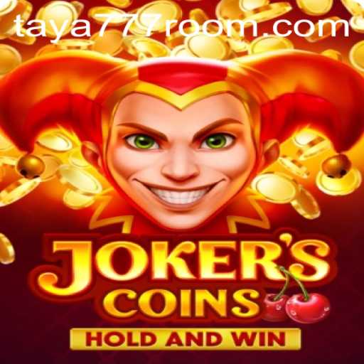 Exploring the Thrilling World of JokersCoins