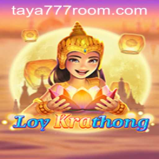 Exploring the Enchanting World of LoyKrathong: An Engaging Gaming Experience with a Twist