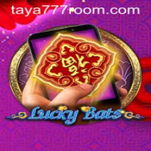 Unveiling the Thrills of LuckyBatsM: An Exciting Adventure into taya 777