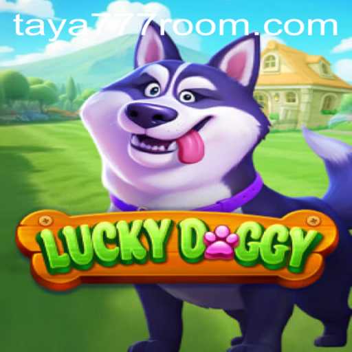 Discover the Exciting World of LuckyDoggy: A Comprehensive Guide to the Game