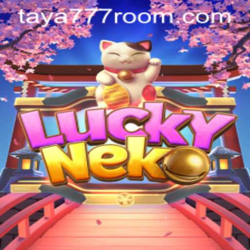 Discovering the Exciting World of LuckyNeko and Its Fascinating Features