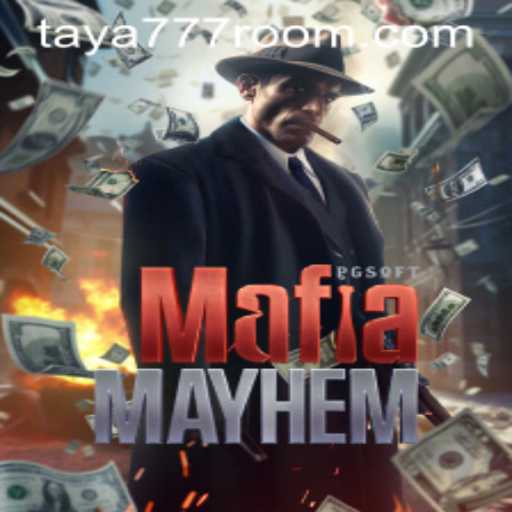MafiaMayhem: Unraveling the Thrilling Underworld Experience