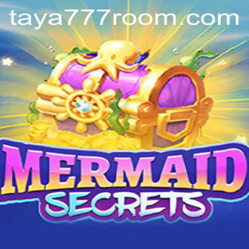Dive into Adventure with MermaidSecrets: Exploring Enchantment and Strategy