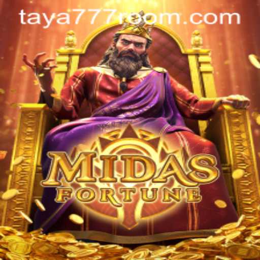Exploring the Wonders of MidasFortune: A Comprehensive Guide to Gameplay and Strategies