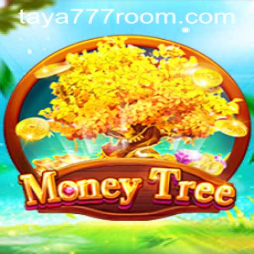 Exploring the Exciting World of MoneyTree: The Game and Taya 777