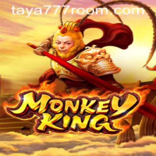 Exploring the Captivating World of MonkeyKing and Taya 777