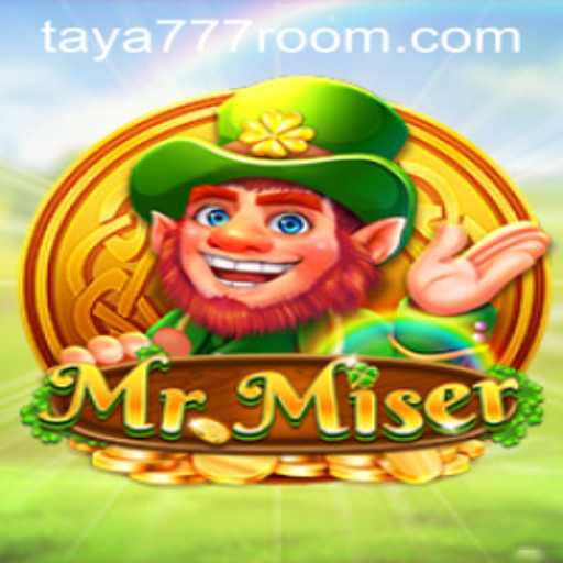 Exploring the Intricacies of MrMiser and the Enigmatic Taya 777