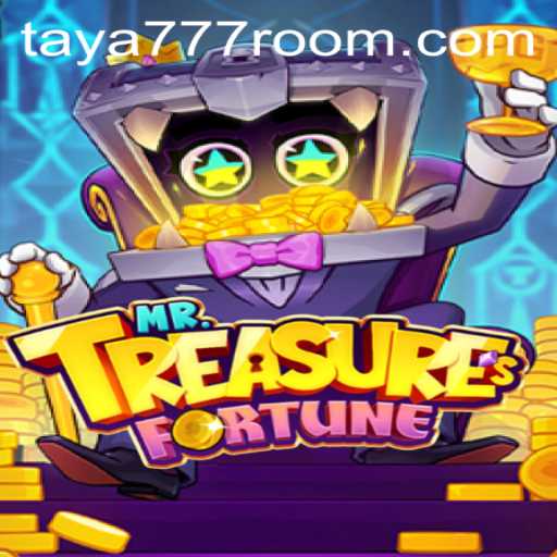 Exploring the Allure of MrTreasuresFortune: A Deep Dive into the Latest Gaming Sensation