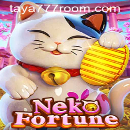 Unveiling the Enchanting World of NekoFortune: A Magical Journey with Taya 777