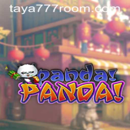 Unveiling the Excitement of PandaPanda with Taya 777